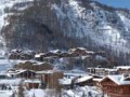 Ski Chalets